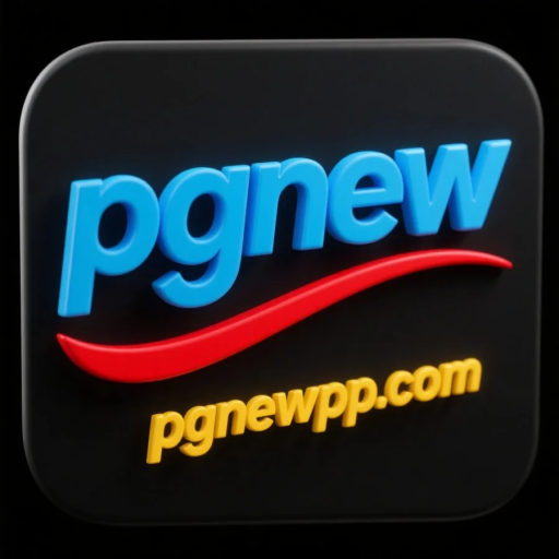 pgnew
